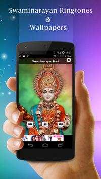 Swaminarayan Ringtones screenshot 5
