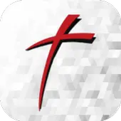 New Freedom Mobile