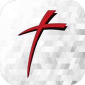 New Freedom Mobile 2.5.16