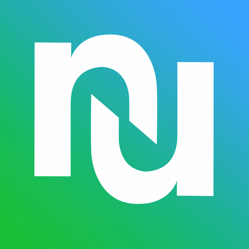 NU MOBILE icon