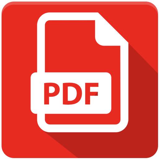 PDF File Reader for Android - PDF Viewer 2.0