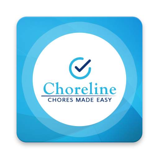 Choreline 1.2