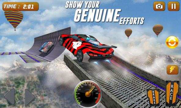 Extreme car gt racing 2018 screenshot 5