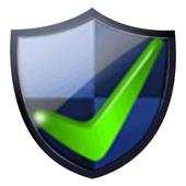 MyPhone 1.1