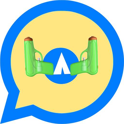 WhatsPlay 1.3