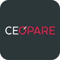 CE OPARE