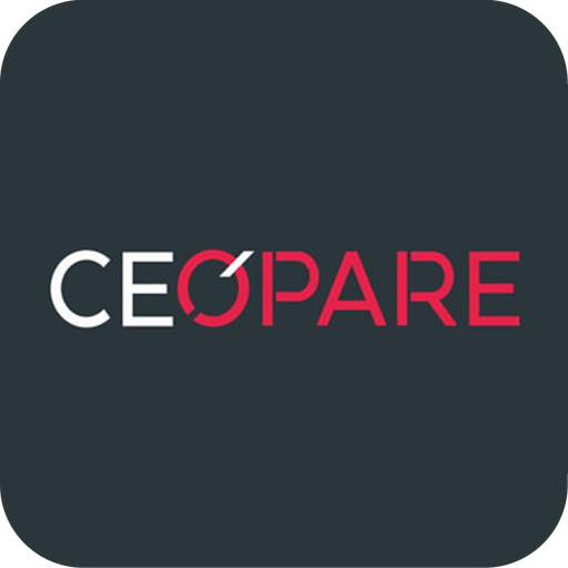 CE OPARE 1.0.1