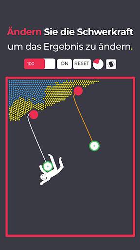 Physics! Fun - Sandbox Spiel screenshot 3