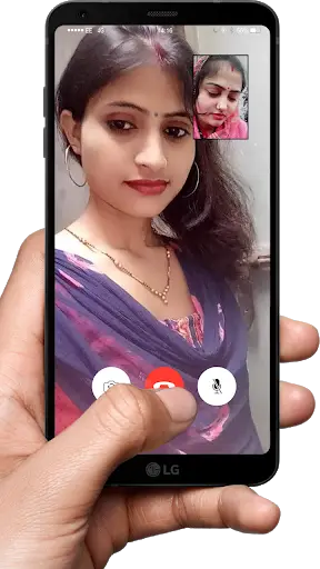 Hot Dreams - Free WA Chat screenshot 1