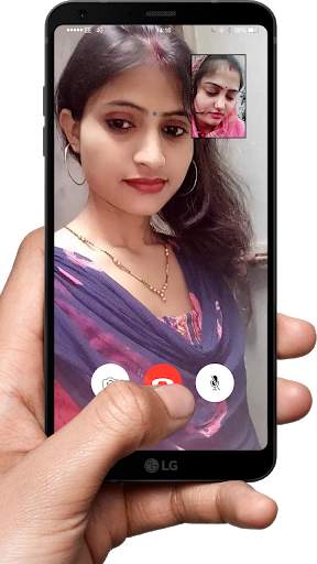 Hot Dreams - Free WA Chat screenshot 1