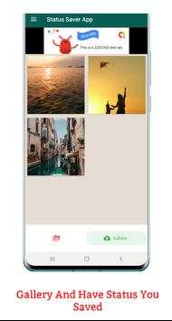 Status Saver - Video Status Downloader screenshot 2