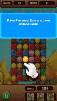Cookie Legend screenshot 7