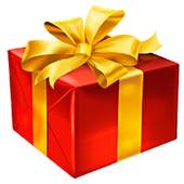 GiftMoney 0.0.2
