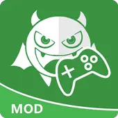 ikon Cheat Bite - Mod &amp; Hack
