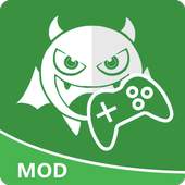 Cheat Bite - Mod & Hack 3.3.0