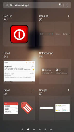 Flashlight, Camera Flash screenshot 3