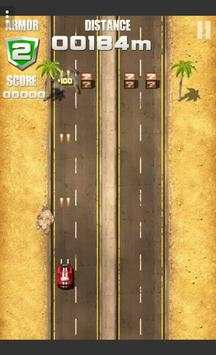 Funny Games screenshot 3