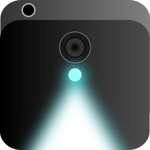 Flashlight 1.2