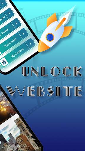 Video Downloader With VPN screenshot 3