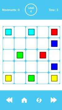 Connect It - Match Dot Line screenshot 5
