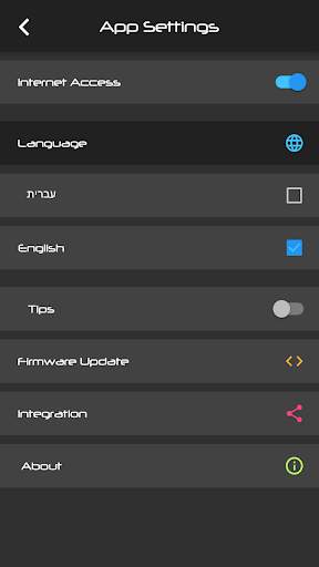 pYrogss screenshot 6