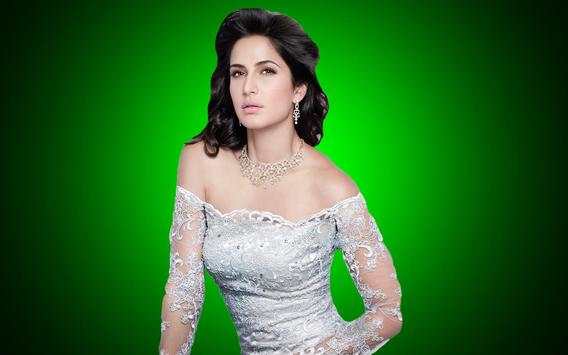Katrina Kaif Wallpaper screenshot 1