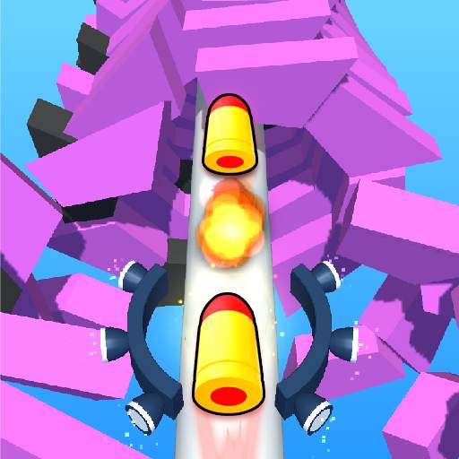 Helix Smash 1.3.8