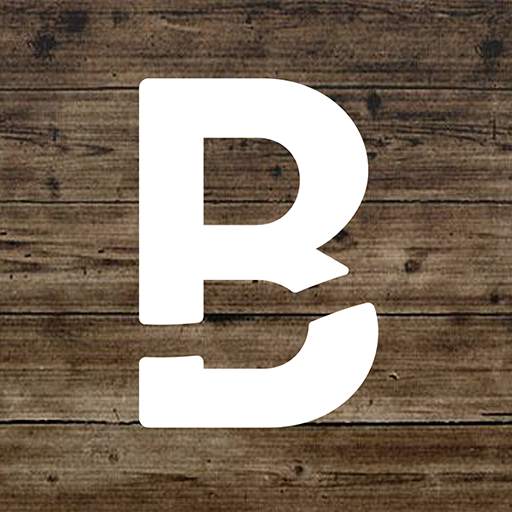Bayou Market 2.7.0