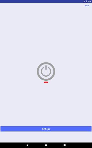 WiFi Connector screenshot 11