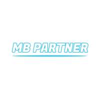 MB Partner icon