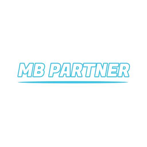 MB Partner 5.0