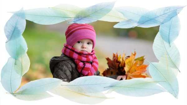 Photo Editor PRO screenshot 3