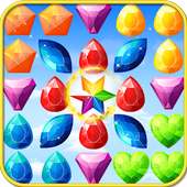 Jewel Quest icon