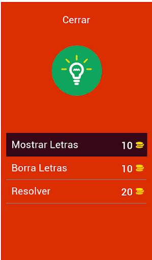 4 Fotos 1 Palabra 2021 screenshot 5