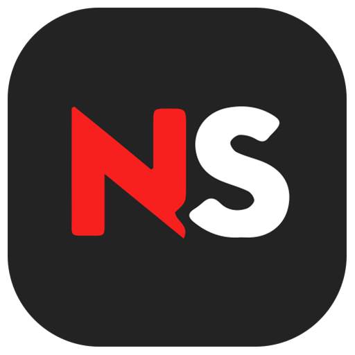 Newspot - Template 0.0.1