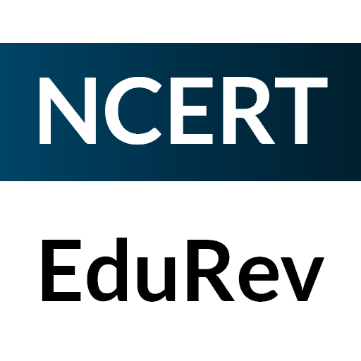 All NCERT Books &amp; Solution App icon