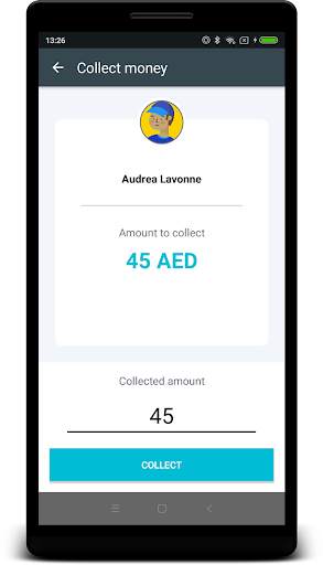 OnDemandOnDuty screenshot 6