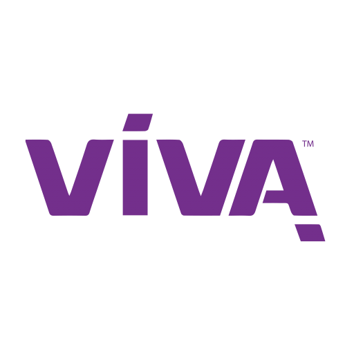 Viva Home Pros icon