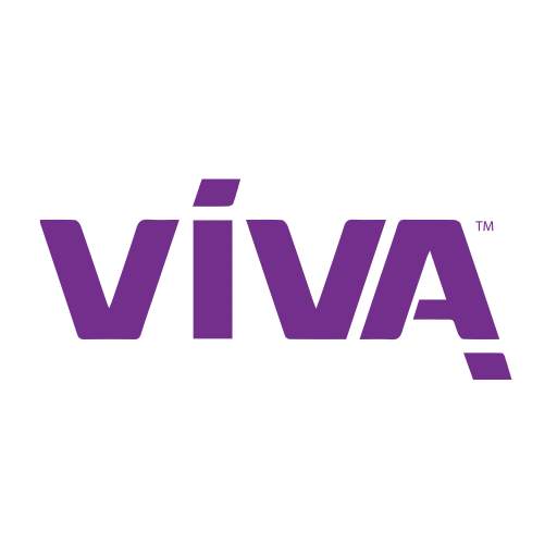 Viva Home Pros 1.0