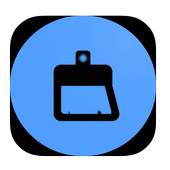 Clean VPN 1.1