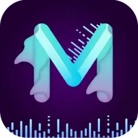MV Video Master for MV Master : Photo Video Maker on 9Apps