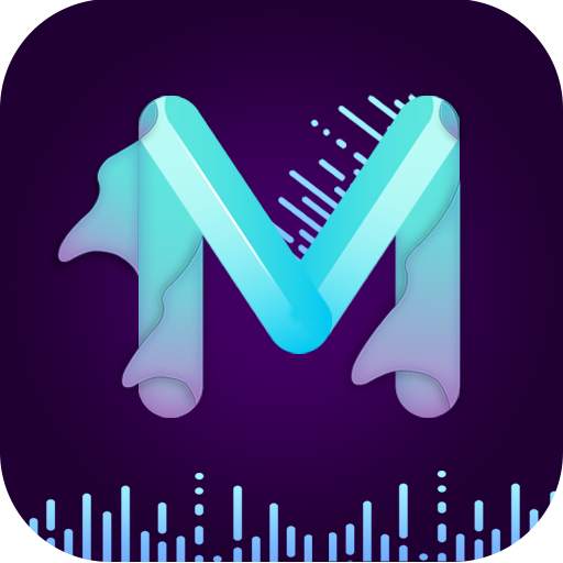 MV Video Master for MV Master : Photo Video Maker 1.15
