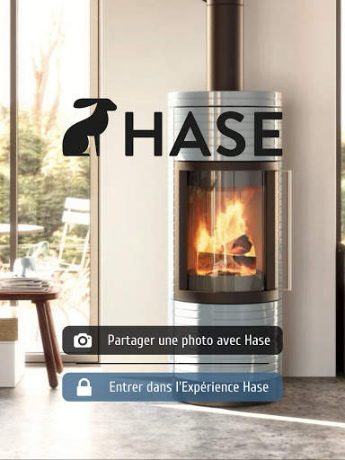 HASE 3D screenshot 13