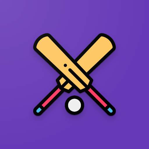 Cricket WorldCup 2019 2.0