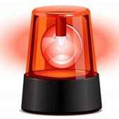 Anti Theft Alarm on 9Apps