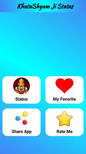 Khatu Shyam Ji Status screenshot 15