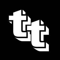 Tik Tik Video Sharing