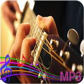 Music fingerstyle Guitar 1.0