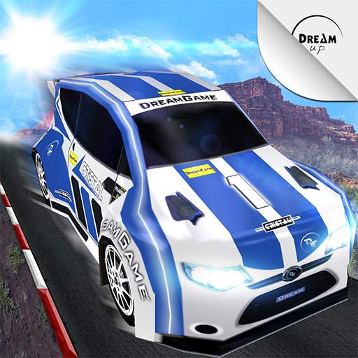 Racing Ultimate 4.9