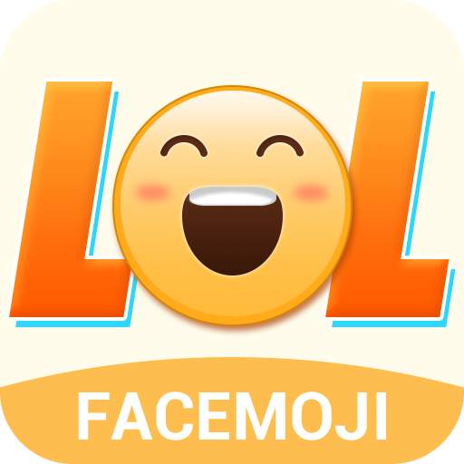 Cool hot words emoji sticker v1.0